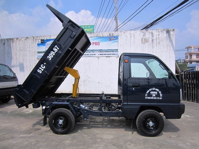 xe-ben-suzuki-2009