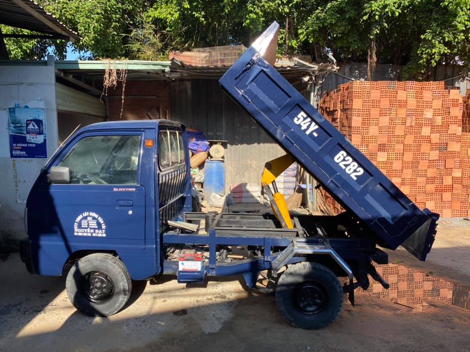 xe-ben-suzuki-500kg-2008