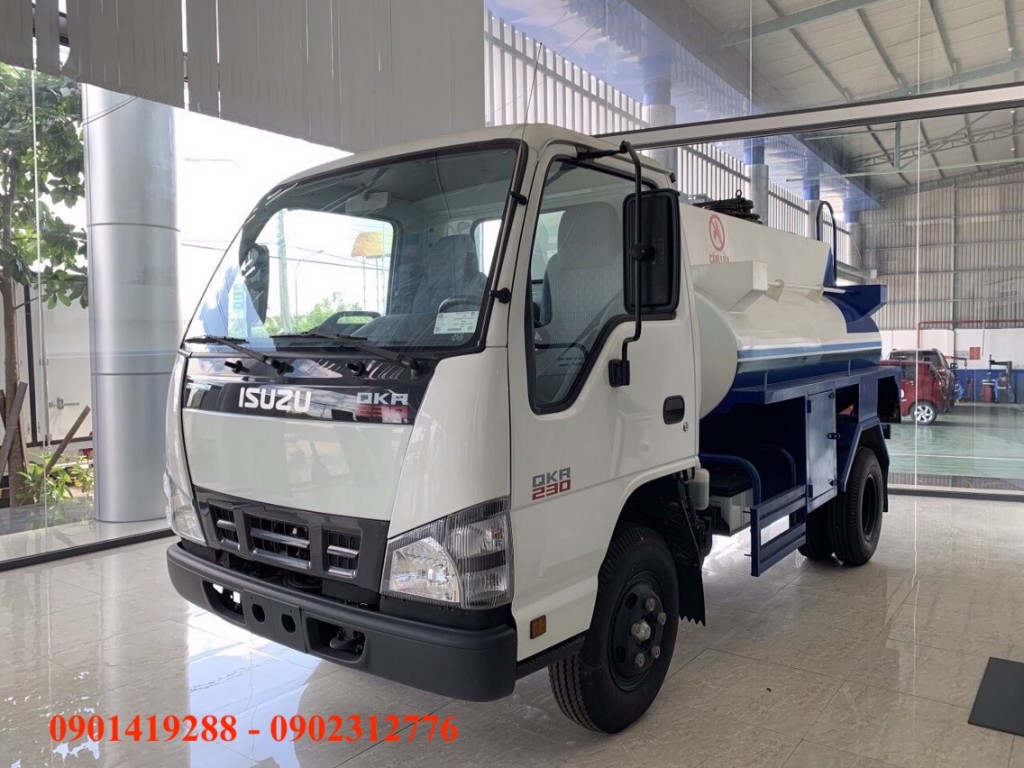 xe-bon-cho-xang-dau-isuzu-qkr230