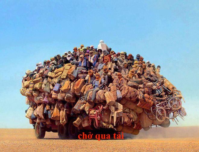 xe-cho-qua-tai