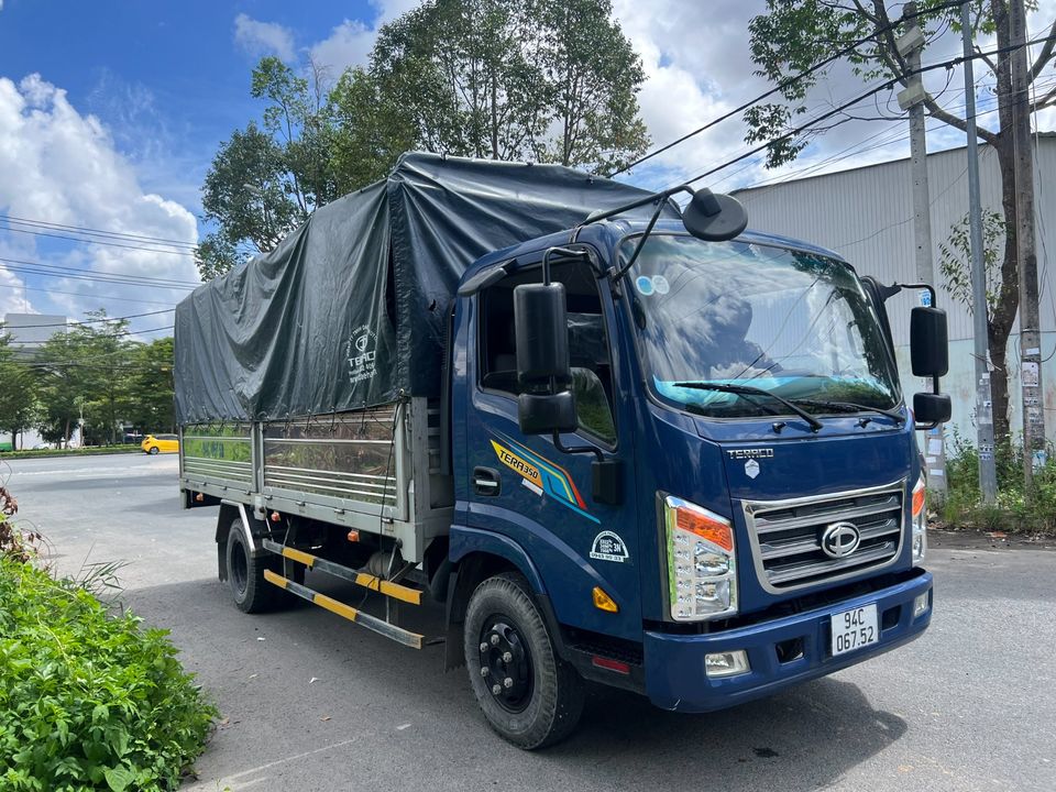 xe-cu-tera-350-doi-2023