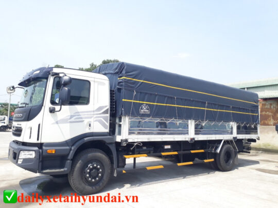 xe-daewoo-9t-thung-7m6