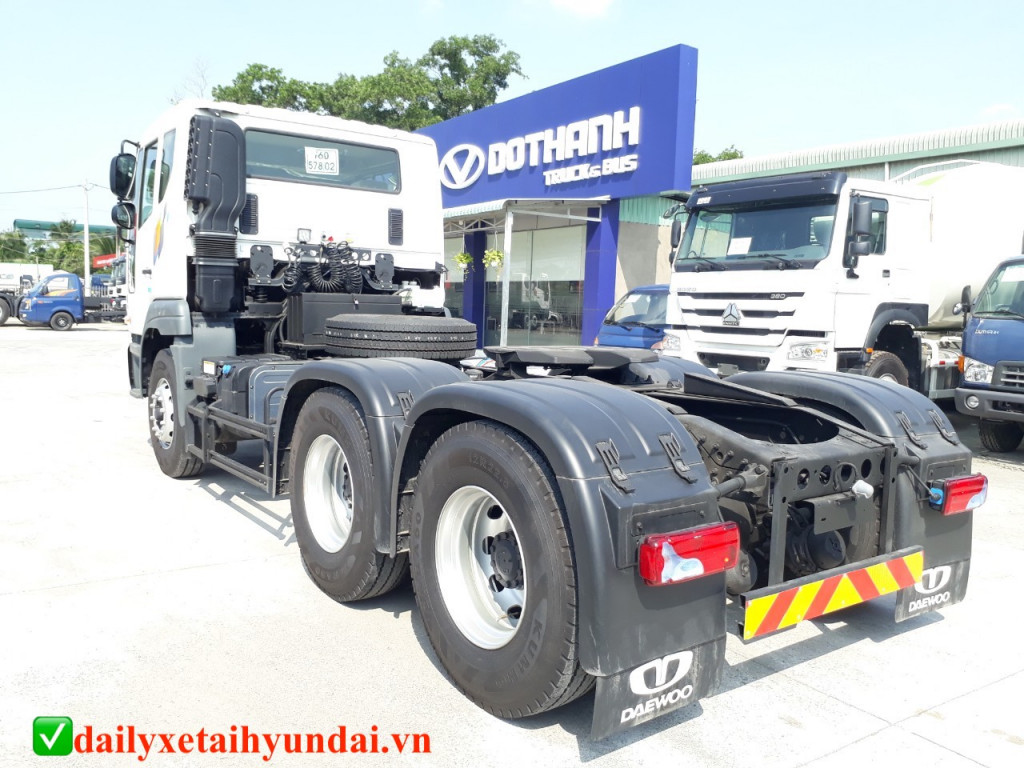 /xe-dau-keo-daewoo-350ps