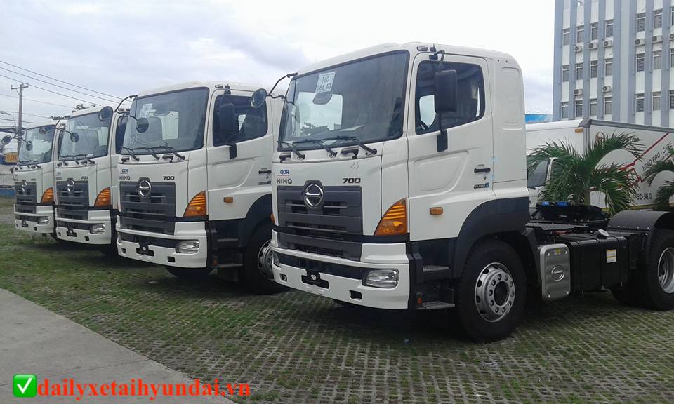 xe-dau-keo-hino-700