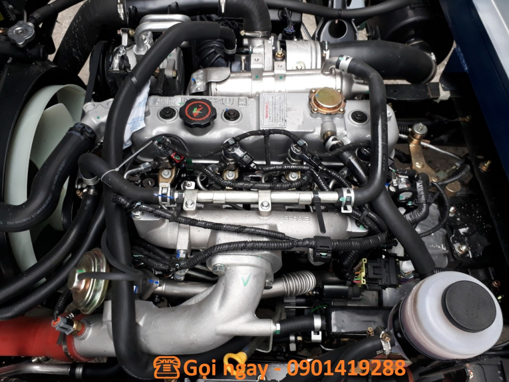 xe-do-thanh-iz65