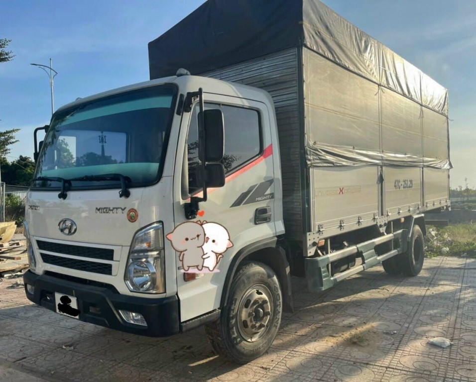 xe-ex8-cu-doi-2019