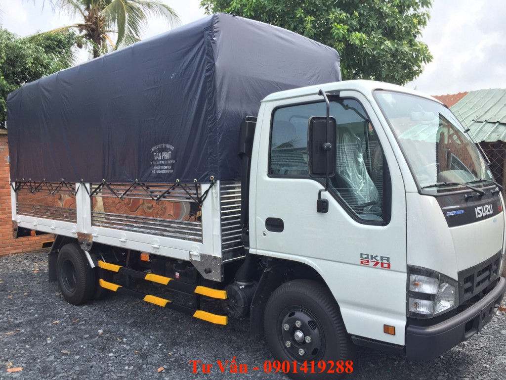 xe-isuzu-2.5-tan