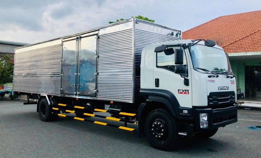 xe-isuzu-7.5-tan-thung-kin-9m6-fvr34u.jpeg