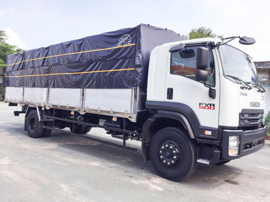 xe-isuzu-8-tan-8m2-fvr34s.jpeg