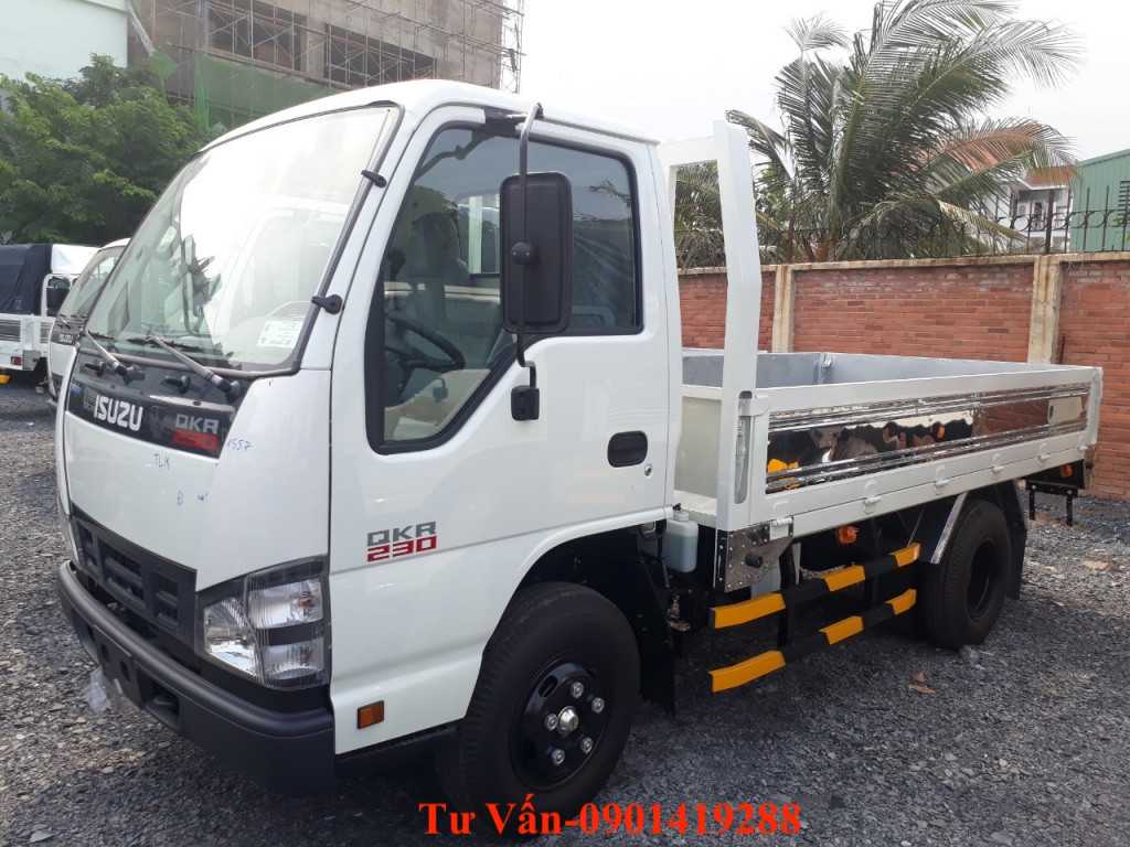 xe-isuzu-thung-lung-3m5
