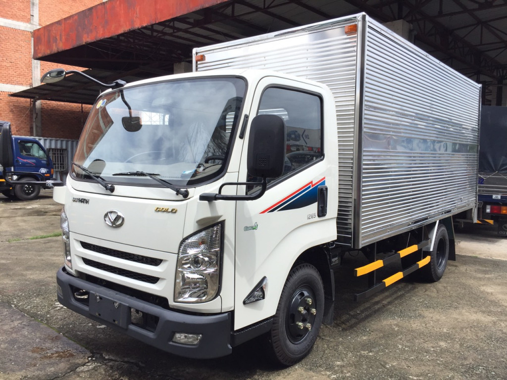 xe-iz65-3t5