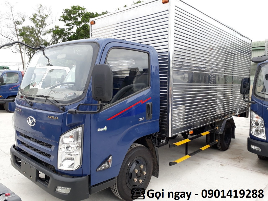 ☎️Gọi ngay - 0901419288