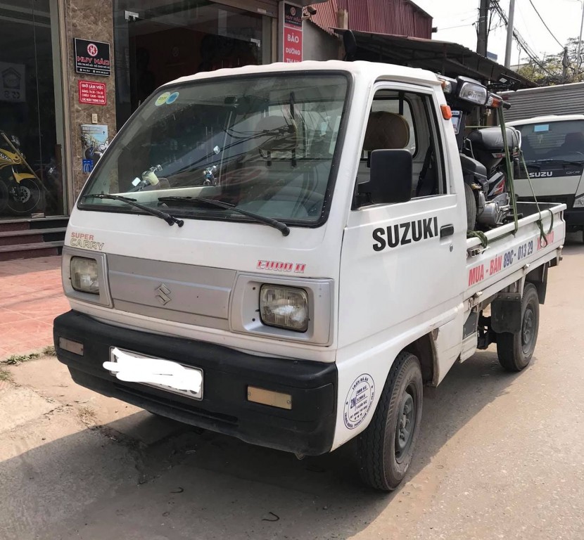xe-suzuki-500kg-2011-thung-lung