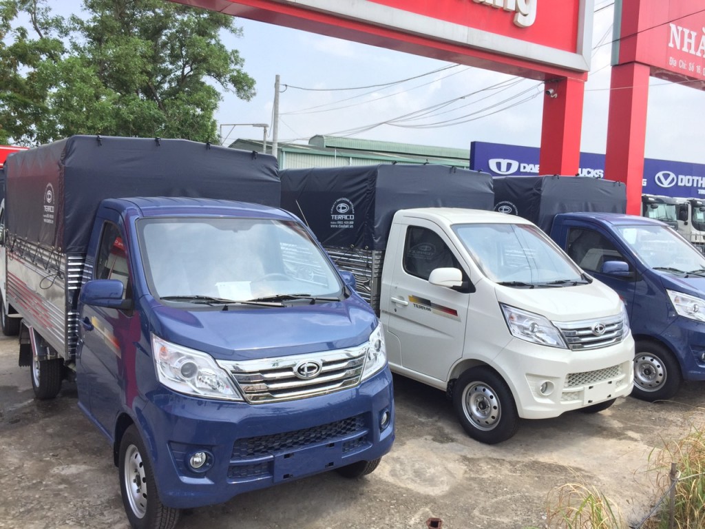 xe-tai-1-tan-gia-bao-nhieu