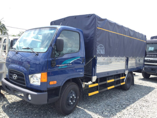 xe-tai-110s-thung-bat