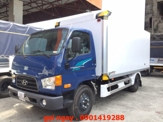 xe-tai-110s.jpg