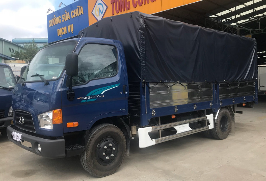 xe-tai-110s-thung bat