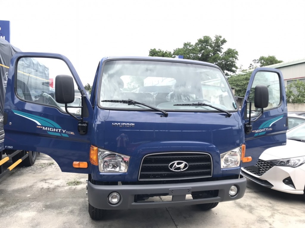 xe-tai-110xl