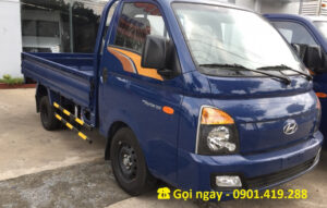 xe-tai-1t-hyundai