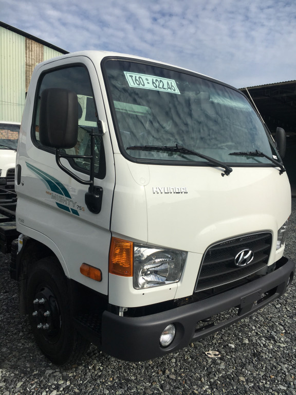 xe-tai-3t5-hyundai.jpg