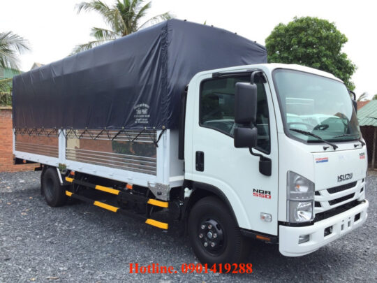 xe-tai-5-thung-6m2