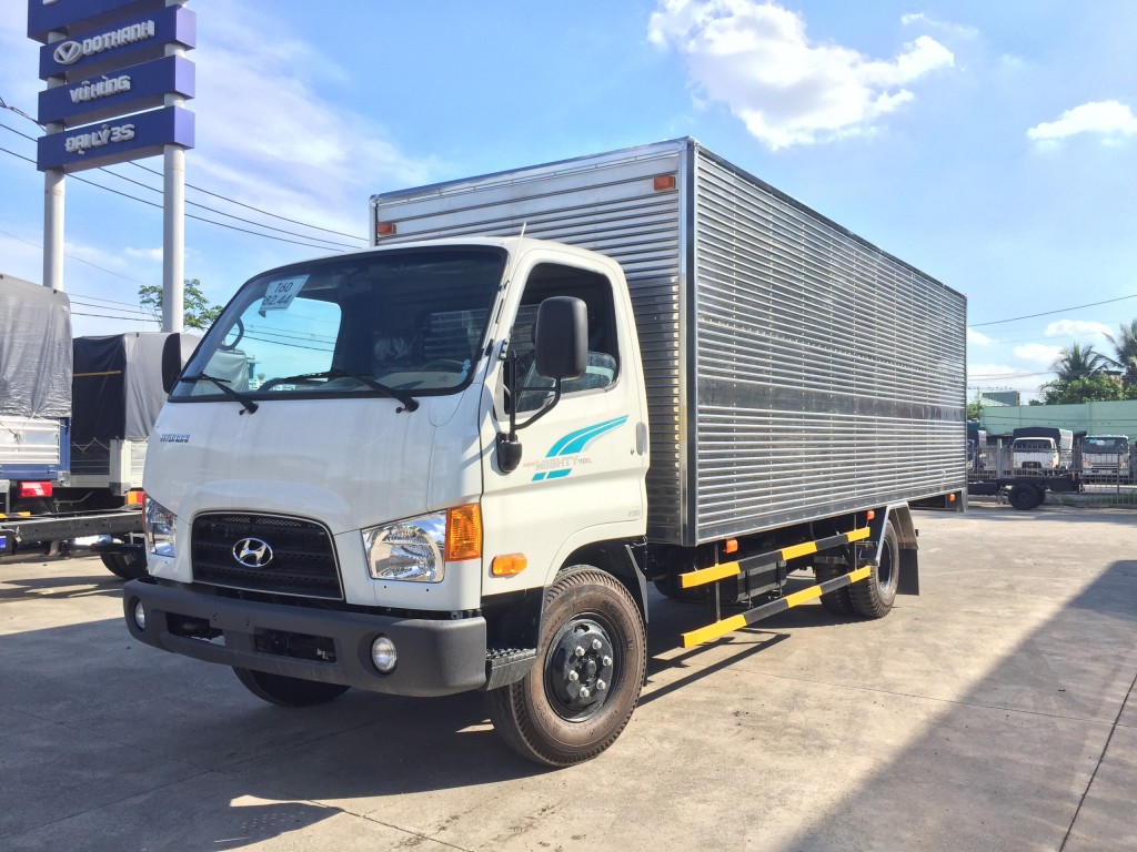 xe-tai-7t-thung-6m3