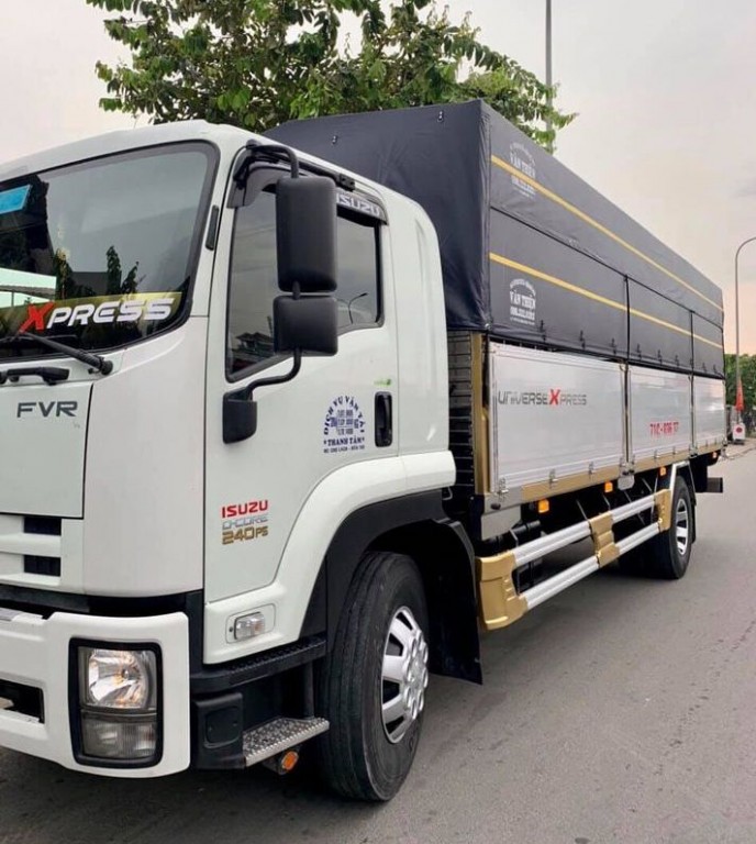 xe-tai-8t-isuzu-2015
