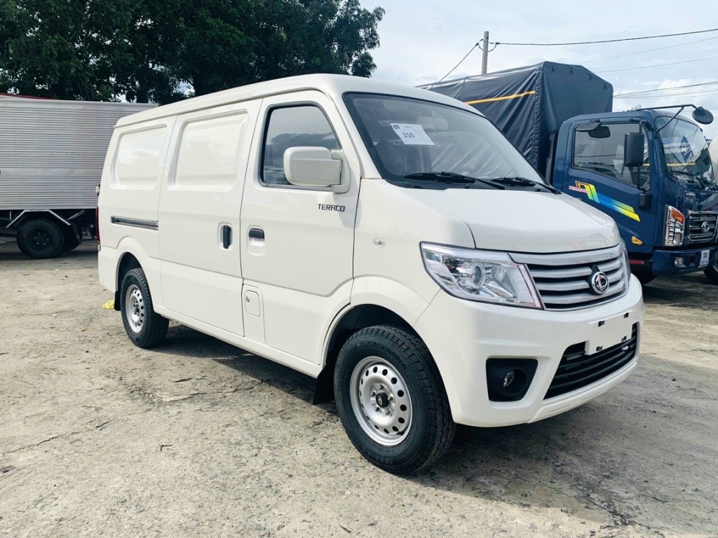 xe-tai-Tera-van