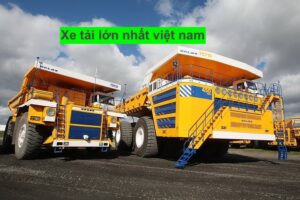 xe-tai-ben-75131-belaz-lon-nhat-viet-nam