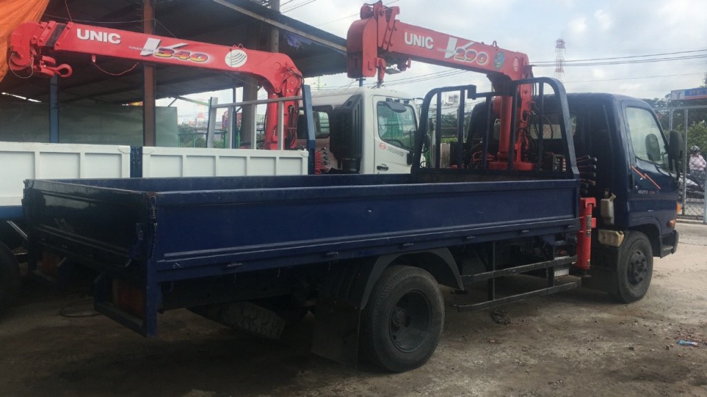 xe-tai-cau-hyundia-cu-2t5