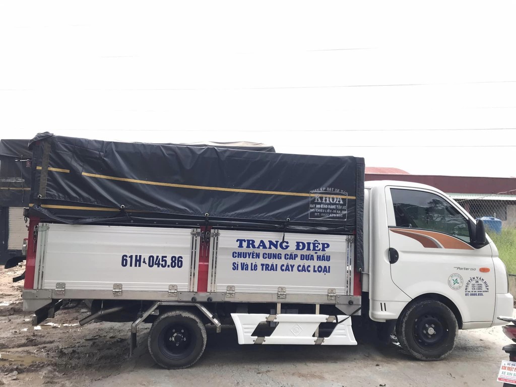 xe-tai-cu-1t5-doi-2021
