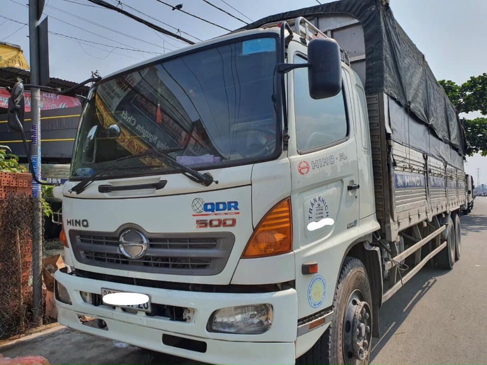 xe-tai-cu-an-giang