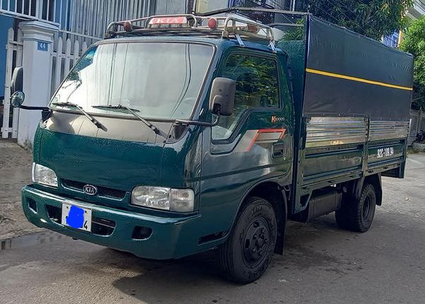 xe-tai-cu-gia-cao