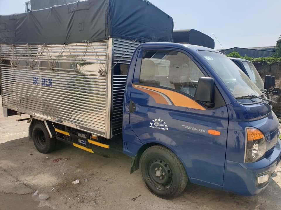 xe-tai-cu-h150-2018