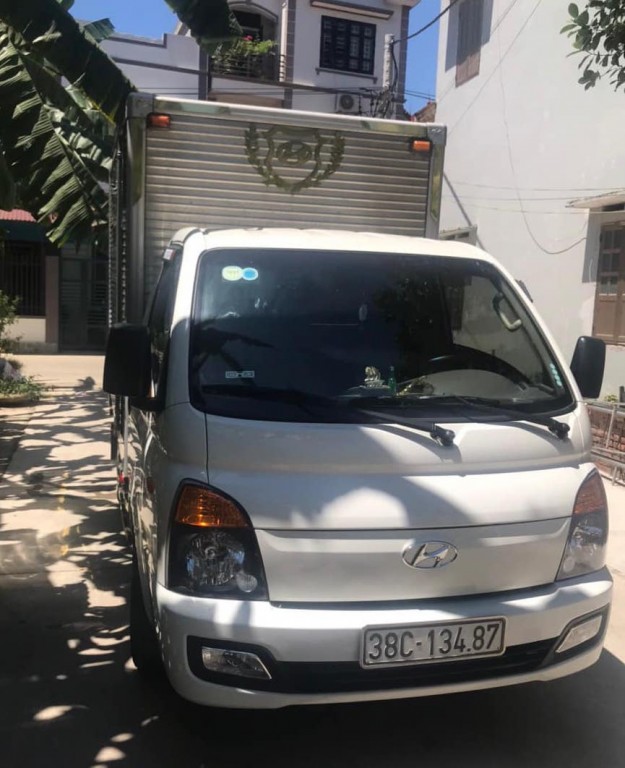 xe-tai-cu-h150-2019