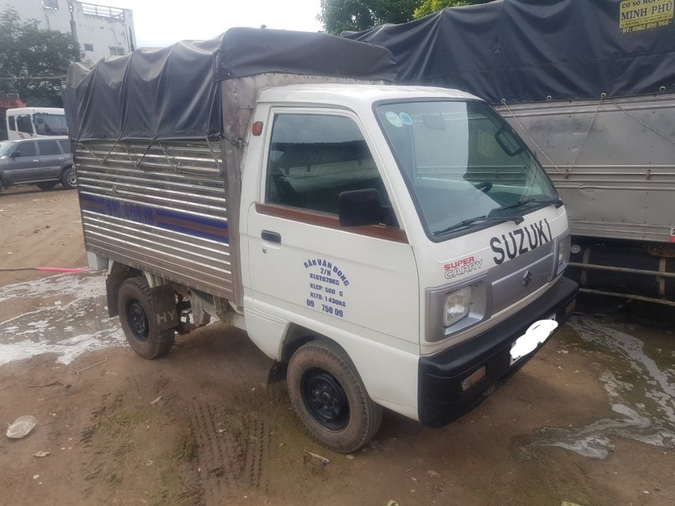 xe-tai-cu-suzuki-500kg-thung-bat-2014