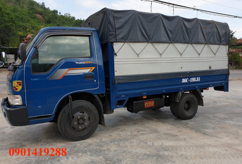 xe-tai-cu-tai-binh-duong