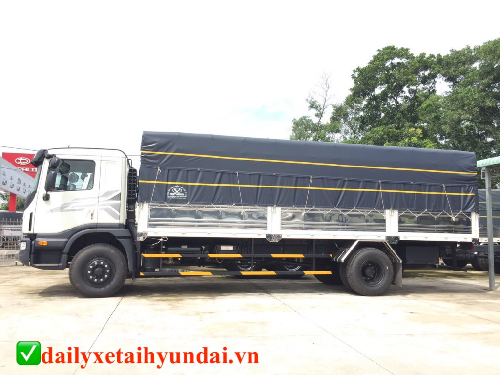 xe-tai-daewoo-9-tan-thung-7m6