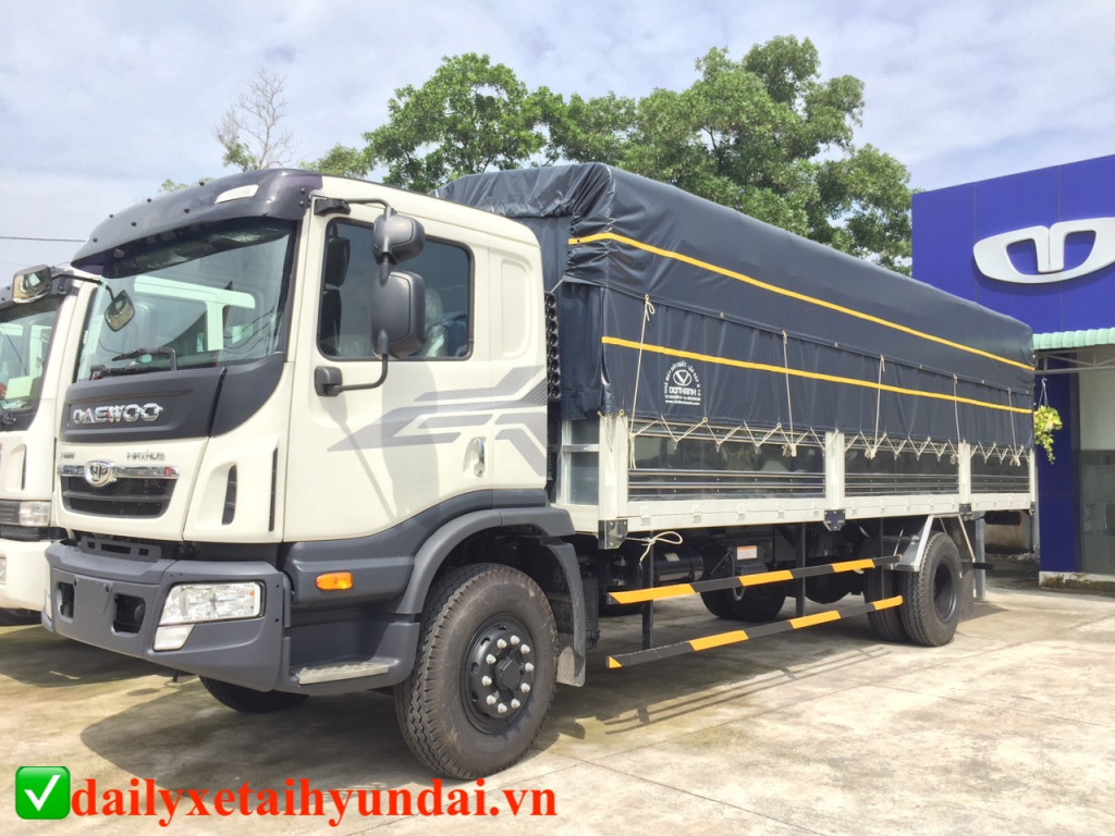 xe-tai-daewoo-9t-maximus