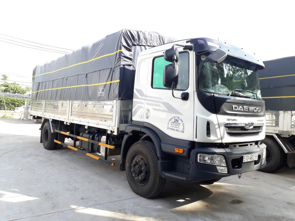 xe-tai-daewoo-tot-nhat