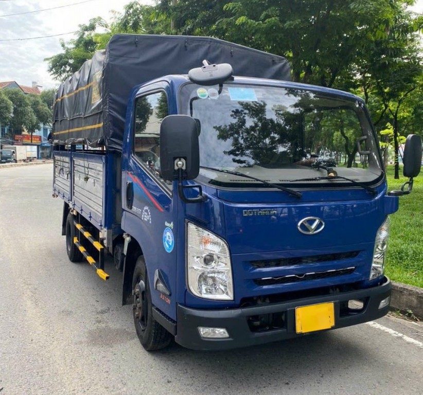 xe-tai-do-thanh-cu