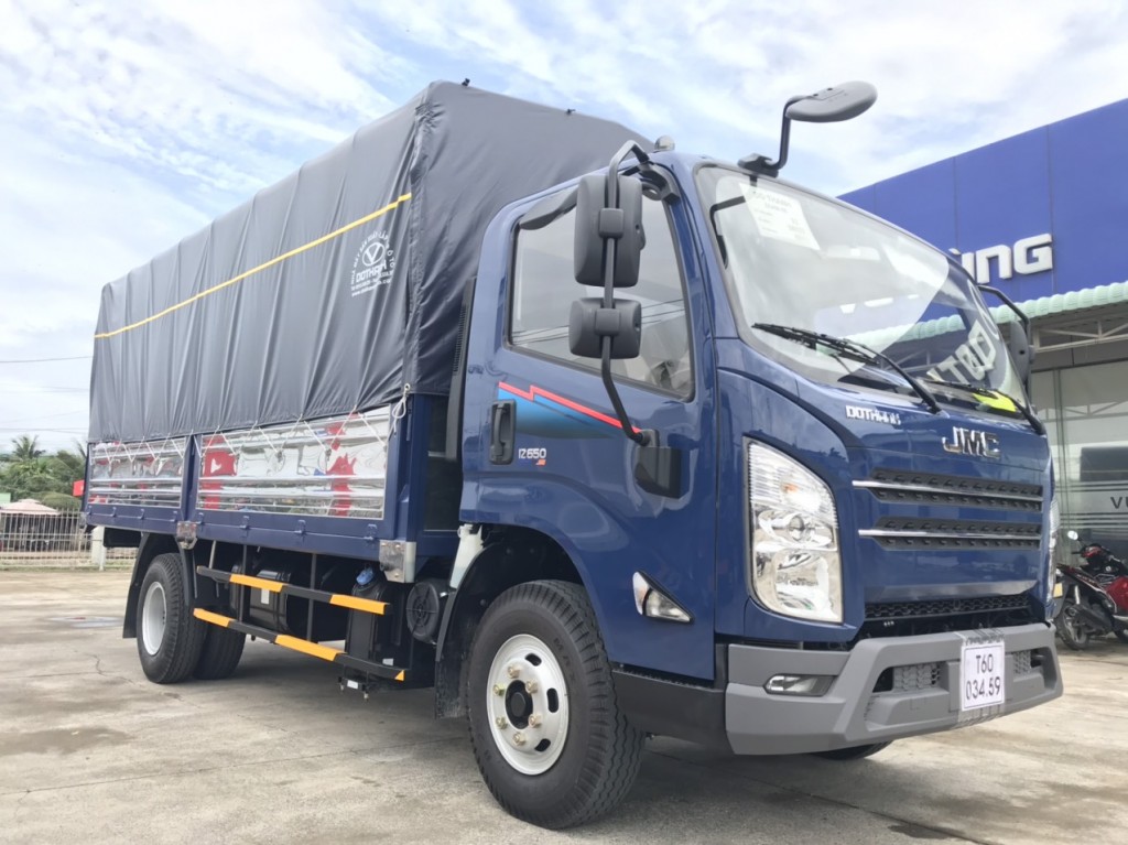 xe-tai-do-thanh-iz650