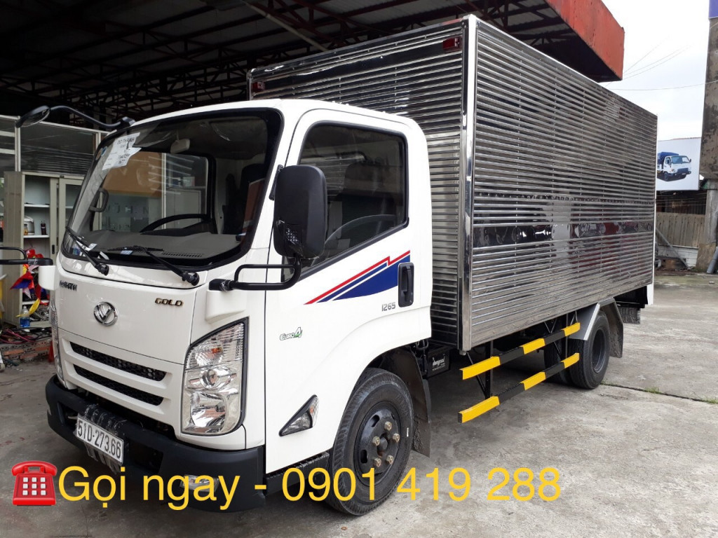 xe-tai-do-thanh -iz65