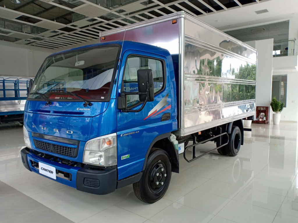 xe-tai-fuso-tot-nhat