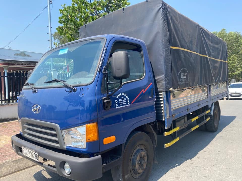 xe-tai-hd700-cu-2016
