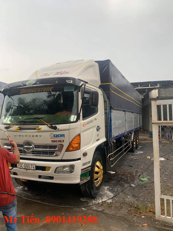 xe-tai-hino-cu