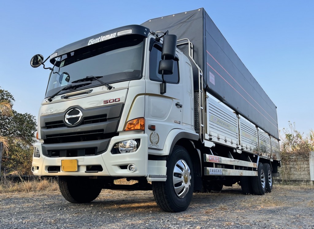 xe-tai-hino-cu