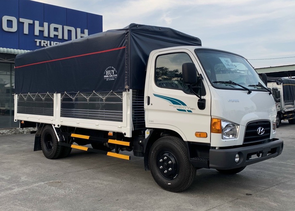 xe-tai-hyundai-110SP