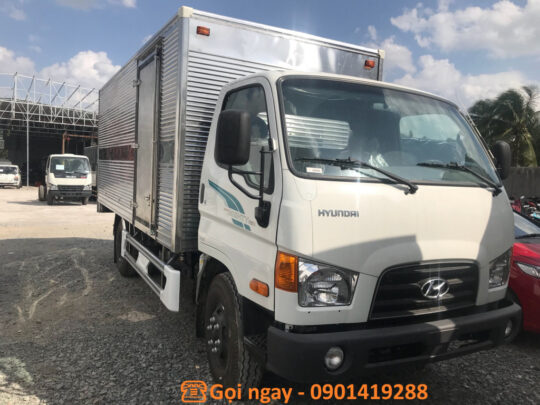 xe-tai-hyundai-110s-thanh-cong