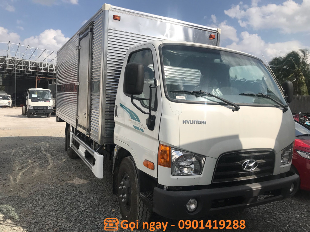xe-tai-hyundai-110s-thanh-cong